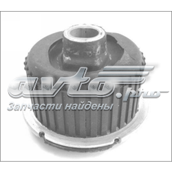 сайлентблок задньої балки/підрамника V301202 сайлентблок задньої балки/підрамника V301202