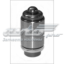 гідрокомпенсатор, гідроштовхач, штовхач клапанів V3003681 гідрокомпенсатор, гідроштовхач, штовхач клапанів V3003681