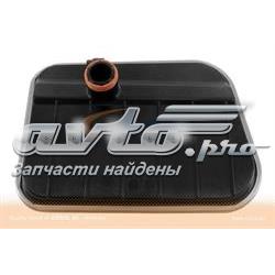 Купити AL7M5R7G186AC Alex Масло і фільтр в коробку автомат 
