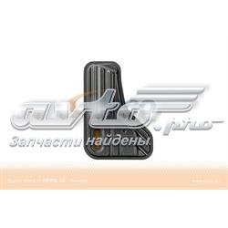Масло АКПП Ashika FTA136