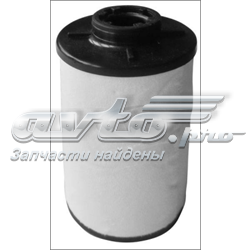 фільтр акпп V100440 фільтр акпп V100440