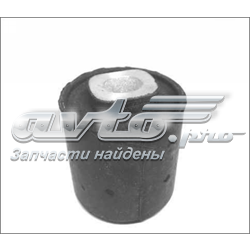 сайлентблок задньої балки/підрамника V200490 сайлентблок задньої балки/підрамника V200490