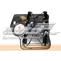 Склопідйомник з електродвигуном Kamoka 7200229 ціна, від 37.45 USD