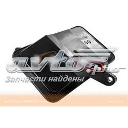 Купити 89107827 Swag Масло і фільтр в коробку автомат 