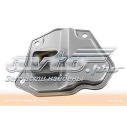 фільтр акпп V330046 фільтр акпп V330046