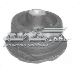 сайлентблок задньої балки/підрамника V401307 сайлентблок задньої балки/підрамника V401307
