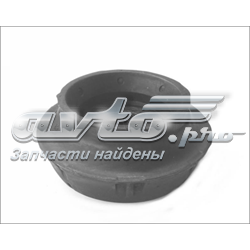 Опора амортизатора переднього 7701472254 Renault (RVI)
