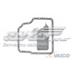 фільтр акпп V102364 фільтр акпп V102364