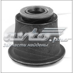 сайлентблок задньої балки/підрамника V250284 сайлентблок задньої балки/підрамника V250284