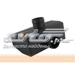 Масловіддільник / сепаратор системи вентиляції картера General Motors 9201848 ціна, від 17.27 USD