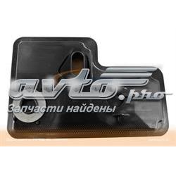 Фільтр коробки автомат Mahle Original HX270D ціна, від 23.91 USD