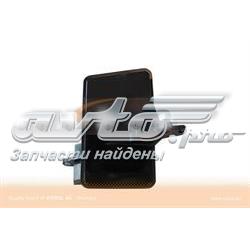 Фільтр АКПП V401023 VEMO/Vaico