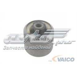 сайлентблок задньої балки/підрамника V259503 сайлентблок задньої балки/підрамника V259503