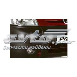 6208E1 Peugeot/Citroen Протитуманки, ліваі, права