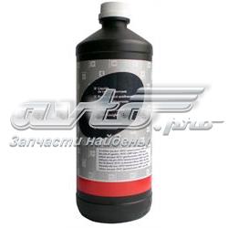 Купити 9735Y5 Peugeot/Citroen Охолоджуюча рідина для двигунів