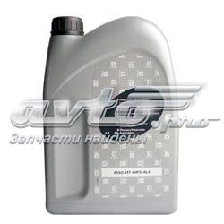 Масло коробки передач Peugeot/Citroen 973622 ціна, від 28.50 USD