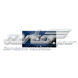 1521231 Ford Протитуманки, ліваі, права