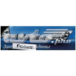 Облицювання радіатора Ford 1315394 ціна, від 28.92 USD