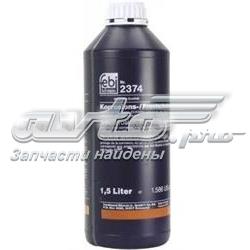 Антифріз 5016438 Ford