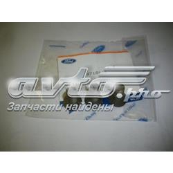  Ford 4718666 ціна, від 12.74 USD