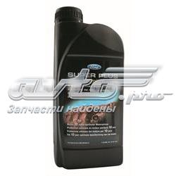 Купити 1336797 Ford Охолоджуюча рідина для двигунів