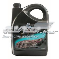 Антифріз концентрат Ford 1336807 ціна, від 9.56 USD