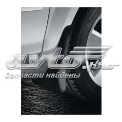  Ford 1521018 ціна, від 18.79 USD