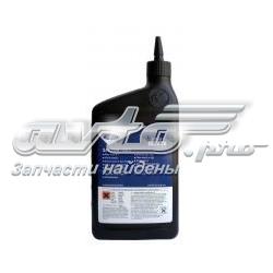 Масло коробки передач Ford F1TZ19580B ціна, від 39.84 USD