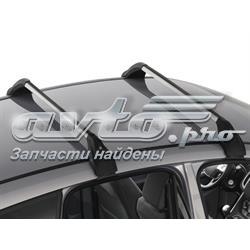 Купити 1683818 Ford 
