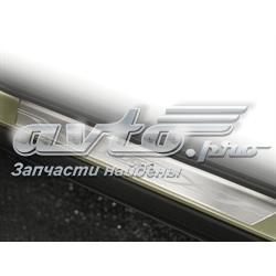 1779494 Ford 