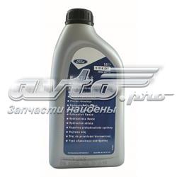 5014519 Ford Масло для роздавальної коробки