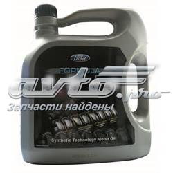 Олива Ford 14E9EC ціна, від 50.04 USD