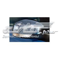 Накладка правого бокового дзеркала Ford 1682438 ціна, від 19.00 USD