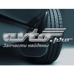 Купити 1338160 Ford Бризковики передніх коліс