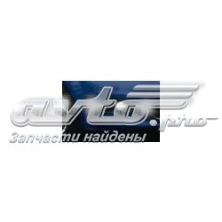 1493528 Ford Протитуманки, ліваі, права