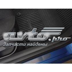  Ford 1446091 ціна, від 11.79 USD