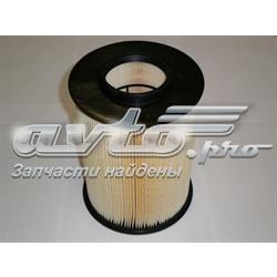 Купити 1496204 Ford Автомобільний фільтр повітря
