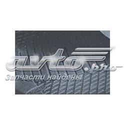 1458296 Ford 