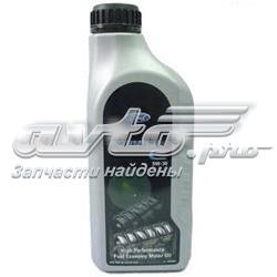 Олива Ford 1343792 ціна, від 13.23 USD
