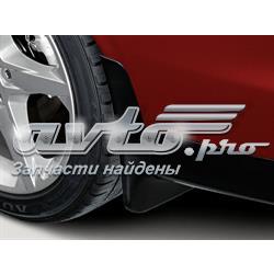 Задні бризковики Ford 1722187 ціна, від 15.03 USD
