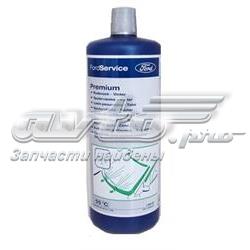 1388445 Ford Рідина омивача скла
