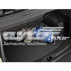 Купити 1802300 Ford 