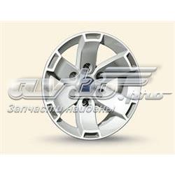 Купити 1469900 Ford 