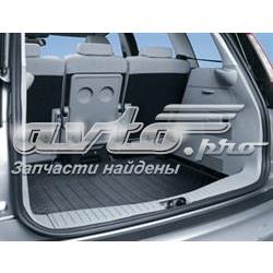 1477128 Ford 