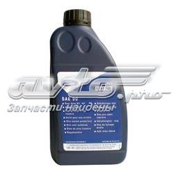 Купити 1197783 Ford Масло АКПП