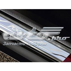 1726425 Ford 