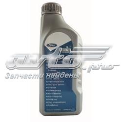 Купити 1790199 Ford Масло кп