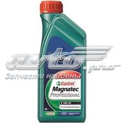 Купити 151A94 Ford Масло