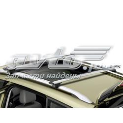  1802375 Ford