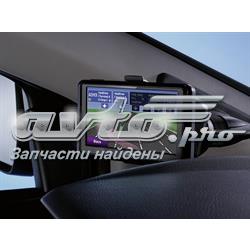 1714747 Ford 